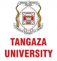 TANGAZA UNIVERSITY eLEARNING