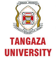 TANGAZA UNIVERSITY eLEARNING