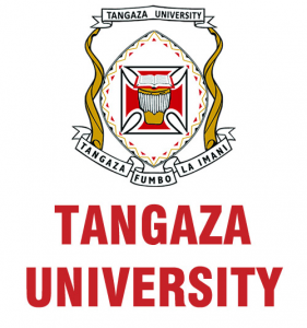 TUC eLEARNING